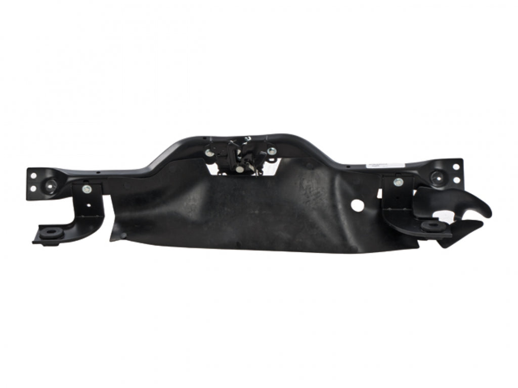 Marco Radiador Superior TYI 209-1604-01