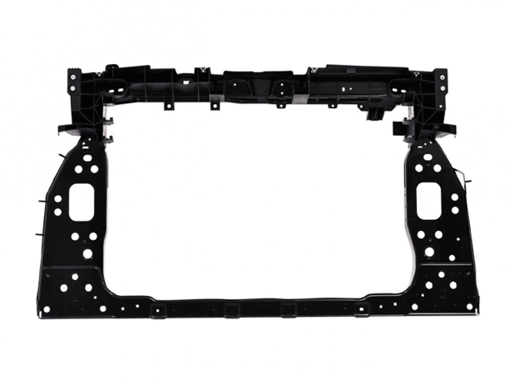 Marco Radiador TYI 209-1604-02