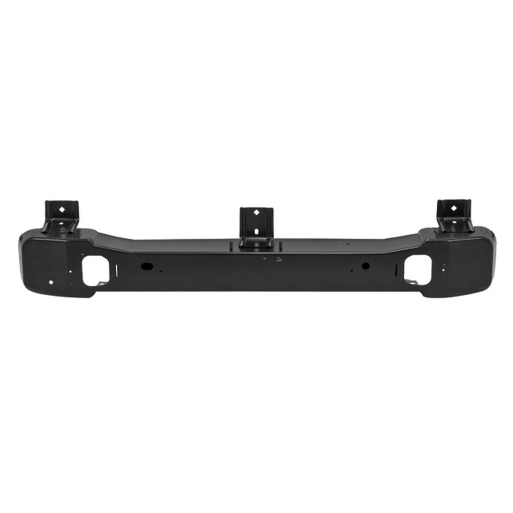 Marco Radiador Inferior TYI 209-1605-00