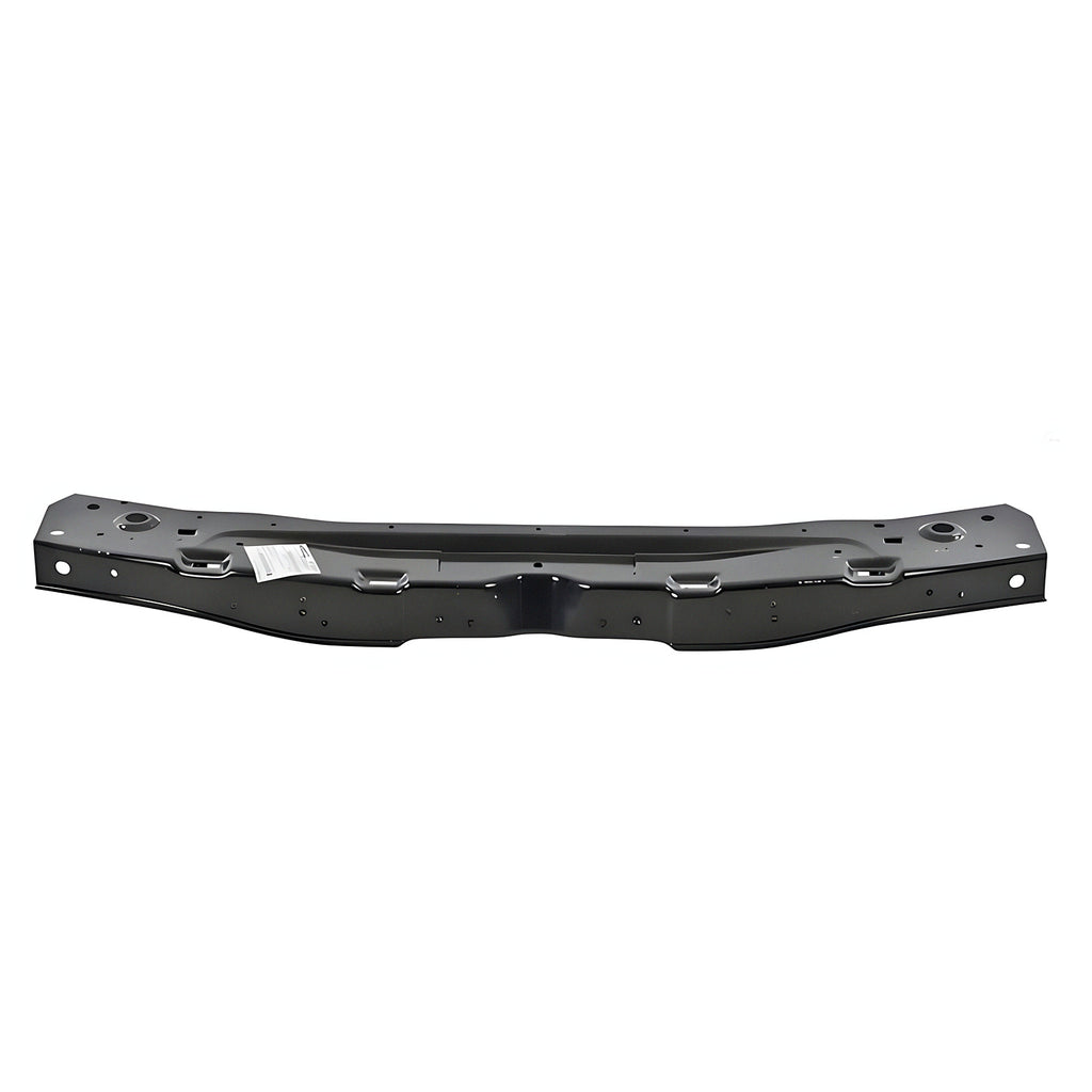 Marco Radiador Superior TYI 209-1605-01