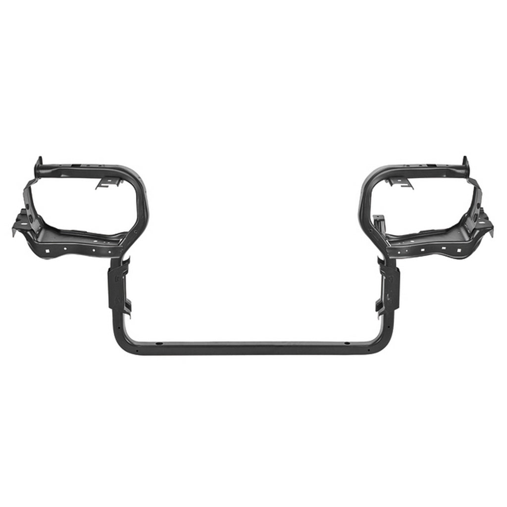 Marco Radiador TYI 209-1605-06