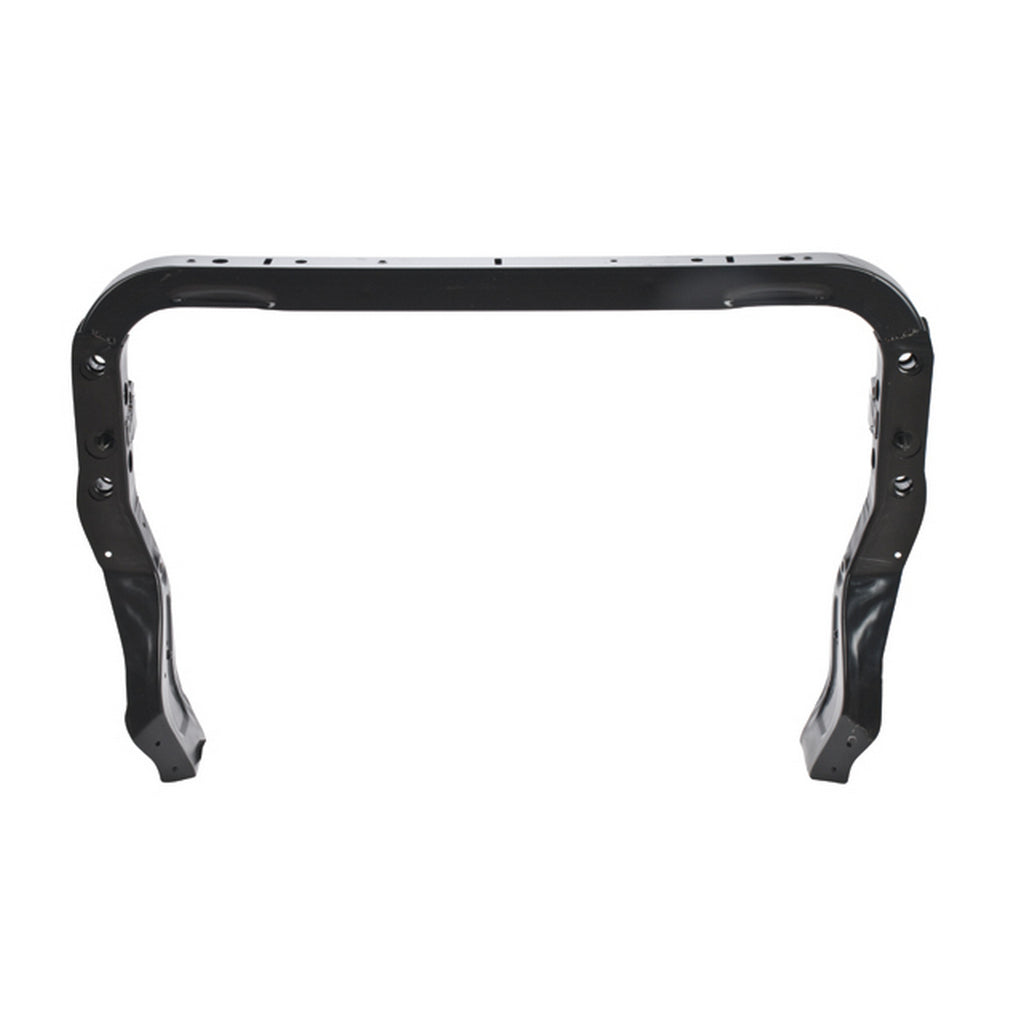 Marco Radiador Inferior TYI 209-1605-08