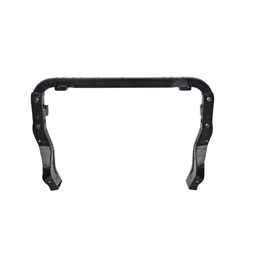 Marco Radiador Inferior TYI 209-1605-11