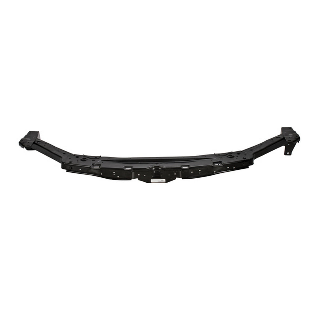 Marco Radiador Superior TYI 209-1605-12