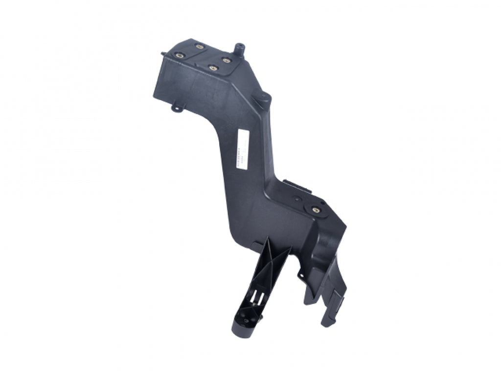 Marco Radiador Derecho Superior TYI 209-1605-14