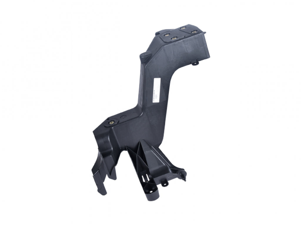 Marco Radiador Izquierdo Superior TYI 209-1605-15