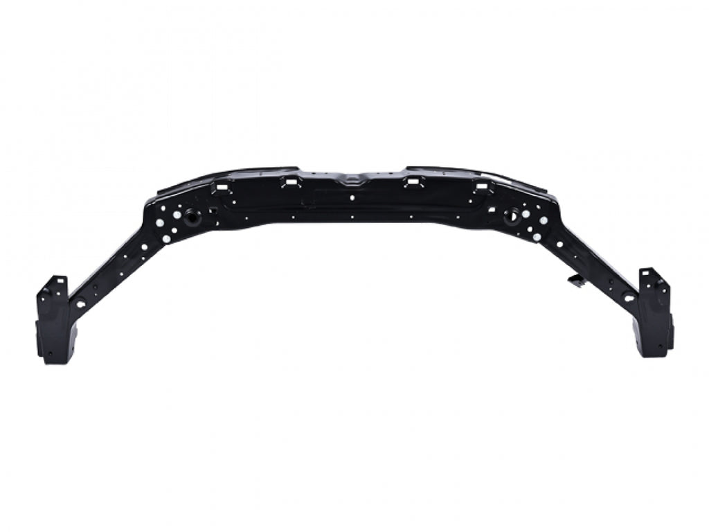 Marco Radiador Lateral Superior TYI 209-1605-18