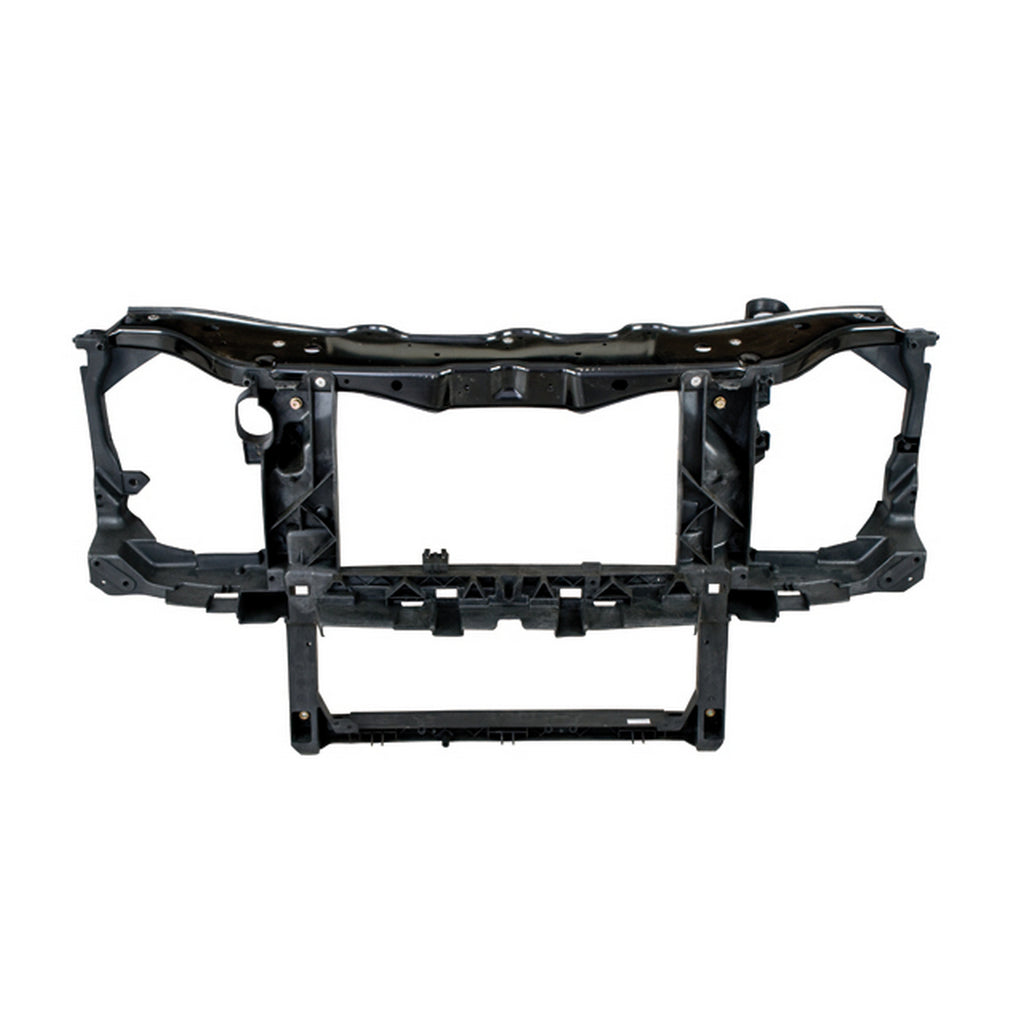 Marco Radiador TYI 209-1607-00