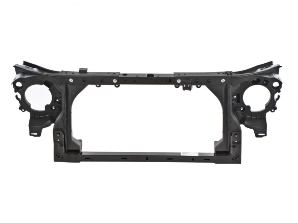 Marco Radiador TYI 209-1609-00