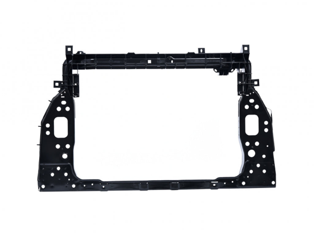 Marco Radiador TYI 209-1613-00