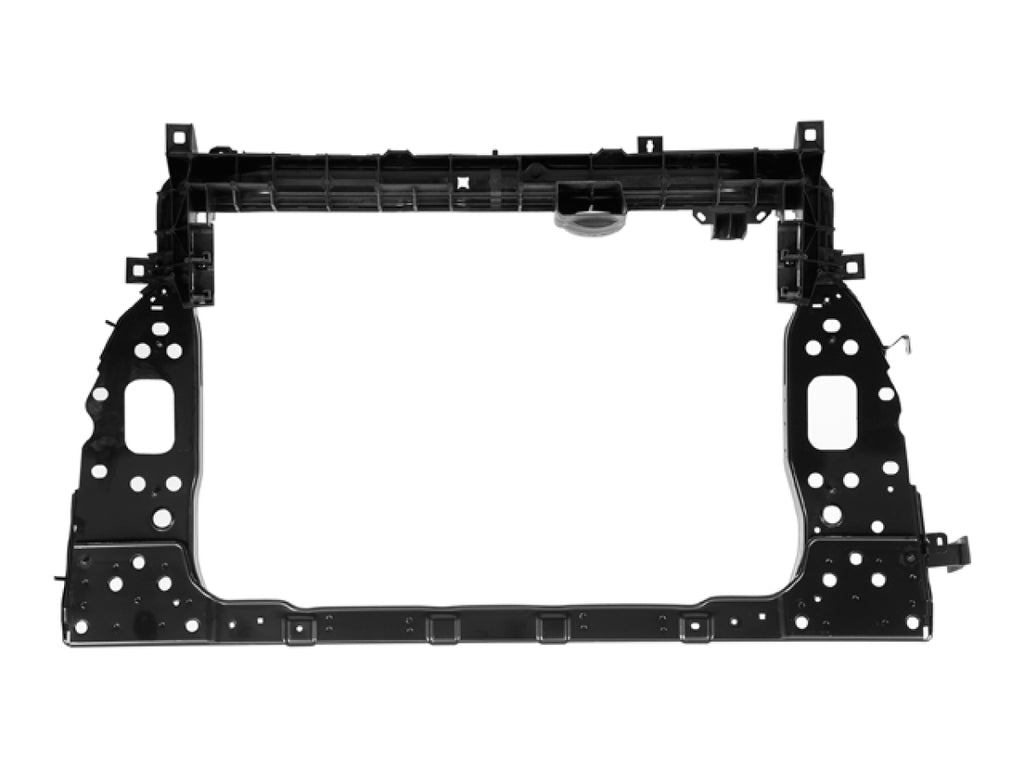 Marco Radiador RADEC 209-1613-02