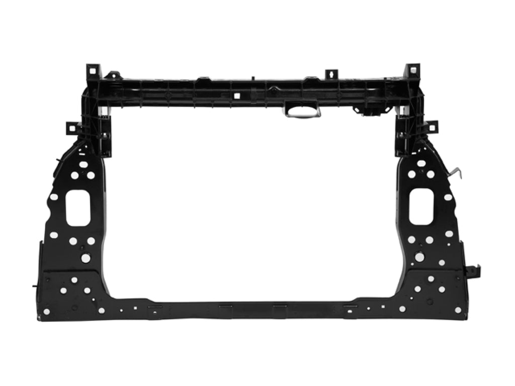 Marco Radiador RADEC 209-1613-03