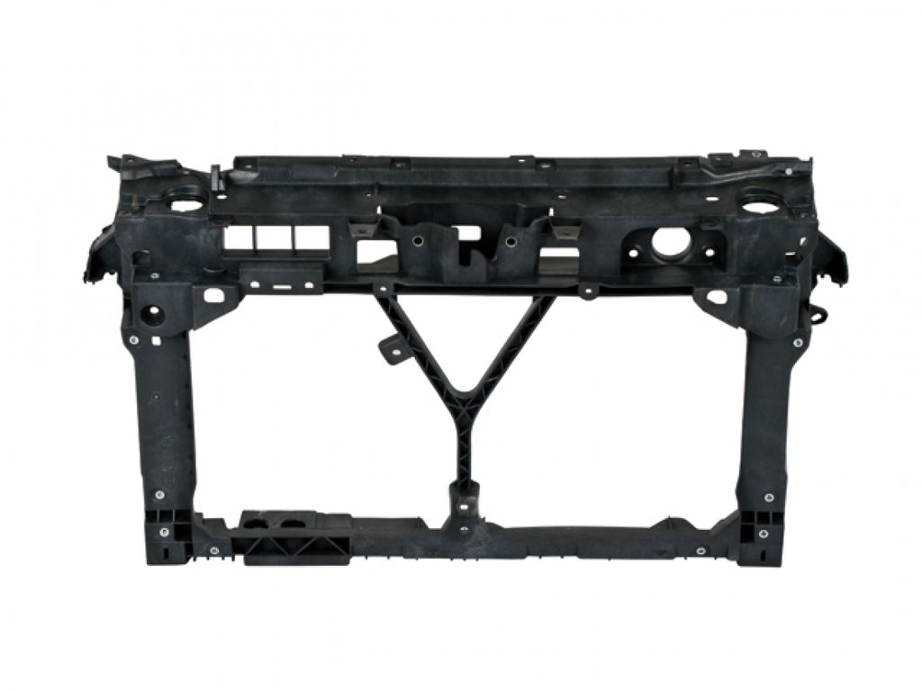 Marco Radiador TYI 209-1901-01