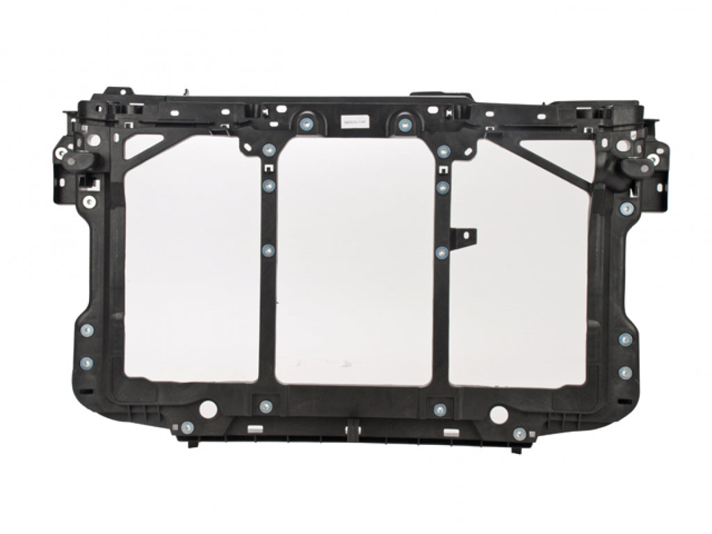 Marco Radiador YIS 209-1901-02