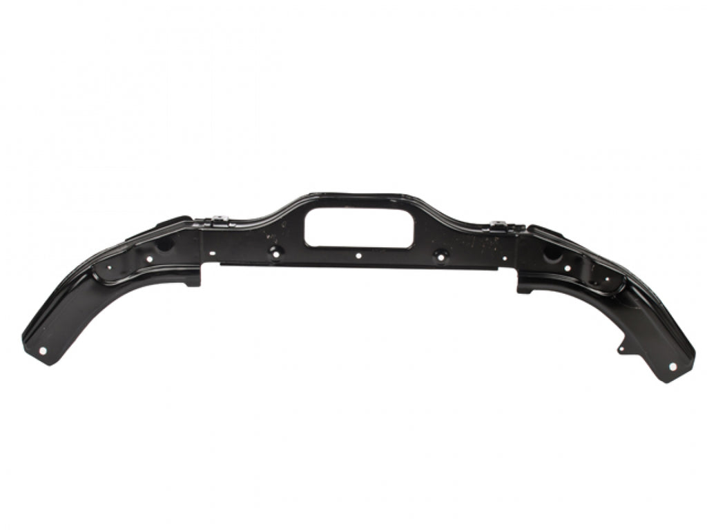 Marco Radiador Superior YIS 209-1901-03