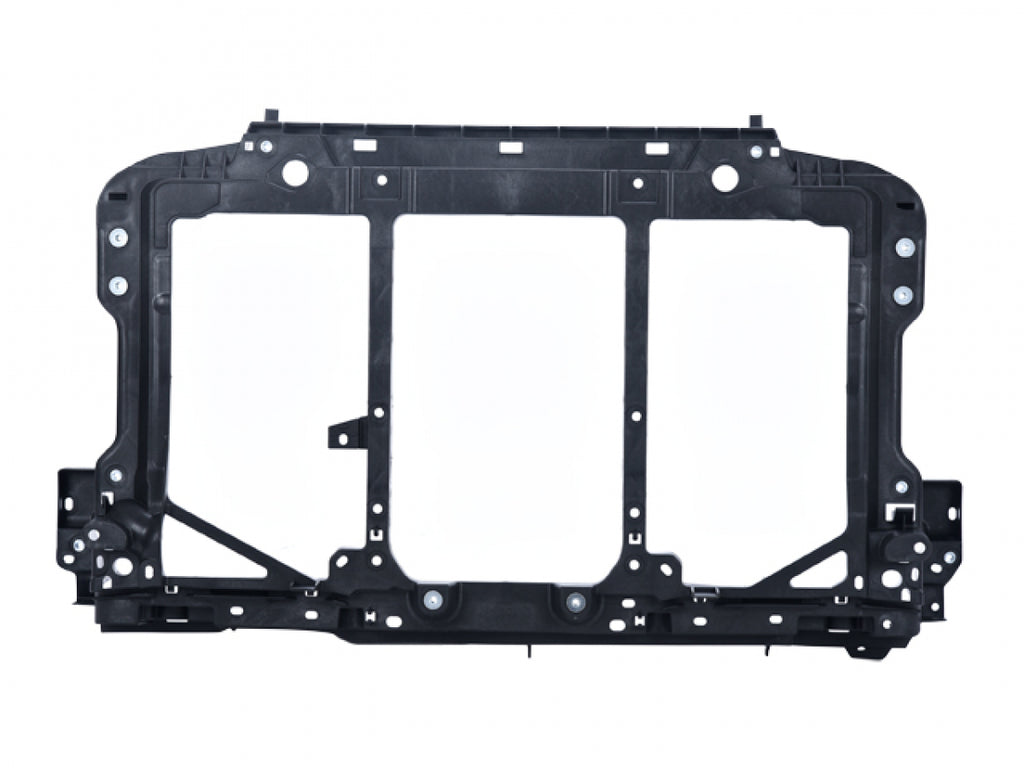 Marco Radiador TYI 209-1901-05