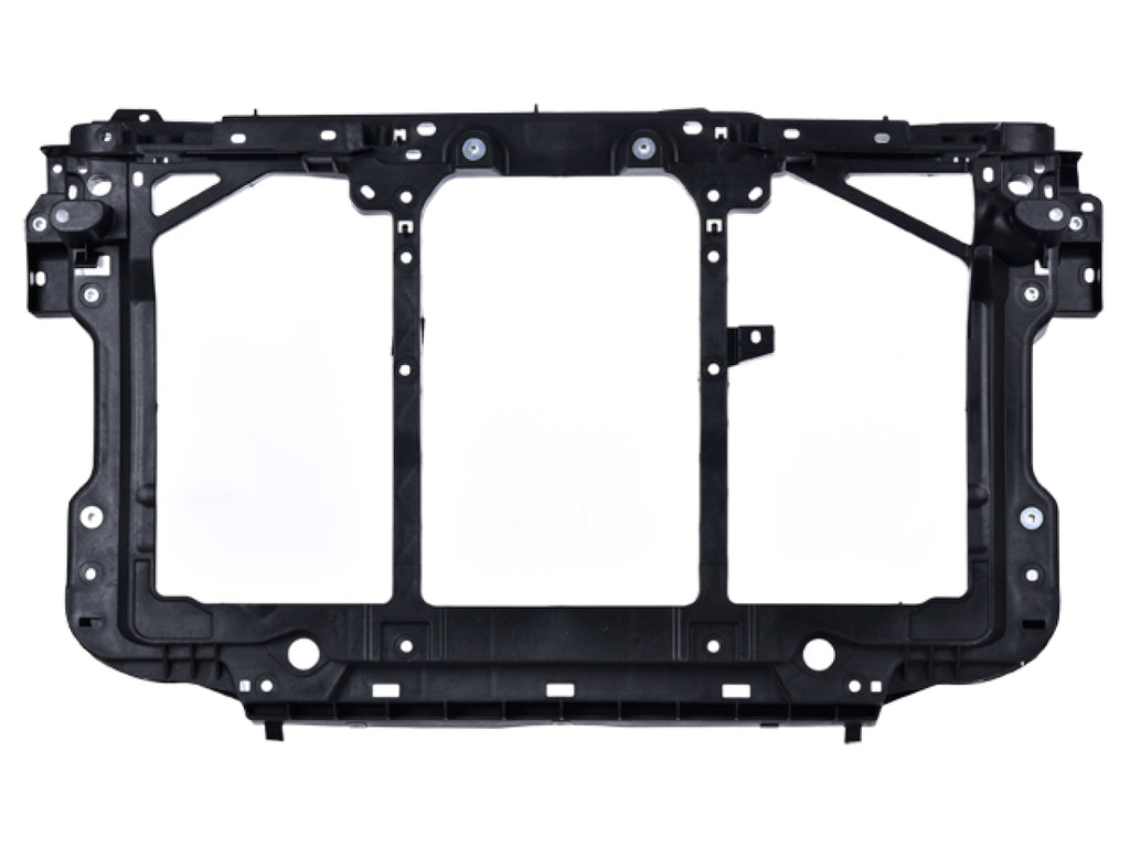 Marco Radiador TYI 209-1901-10