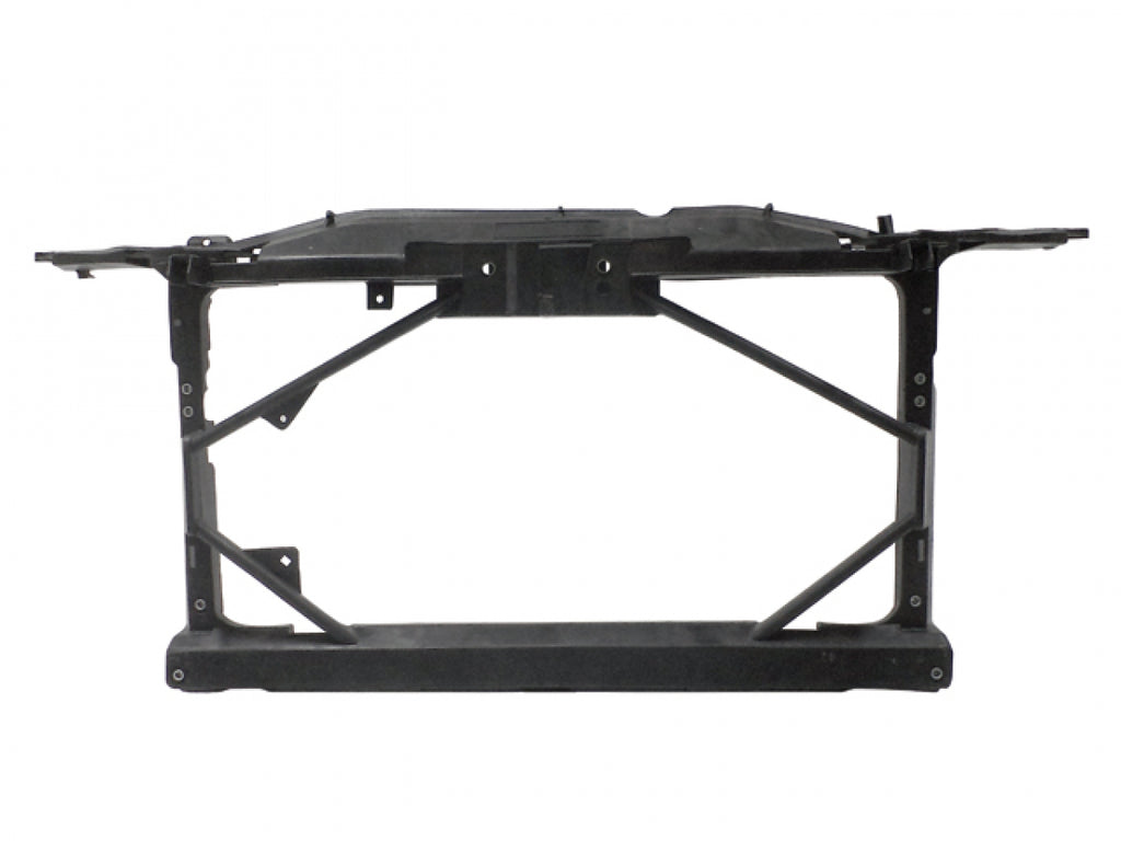 Marco Radiador TYI 209-1902-00