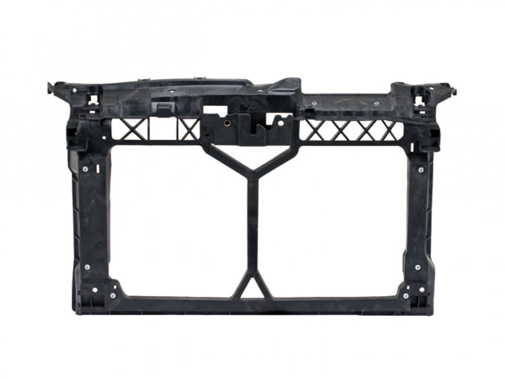 Marco Radiador TYI 209-1902-01