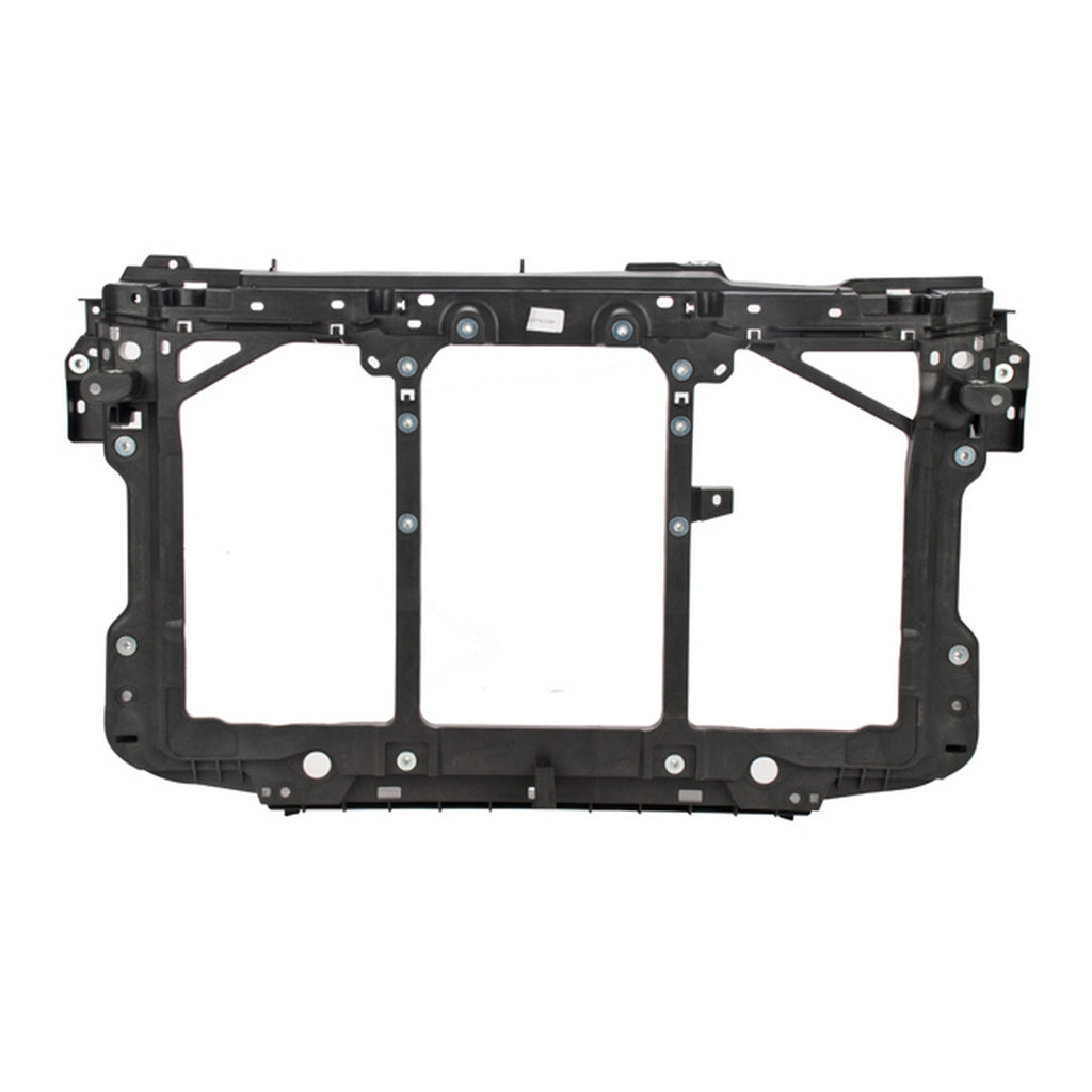 Marco Radiador YIS 209-1902-02