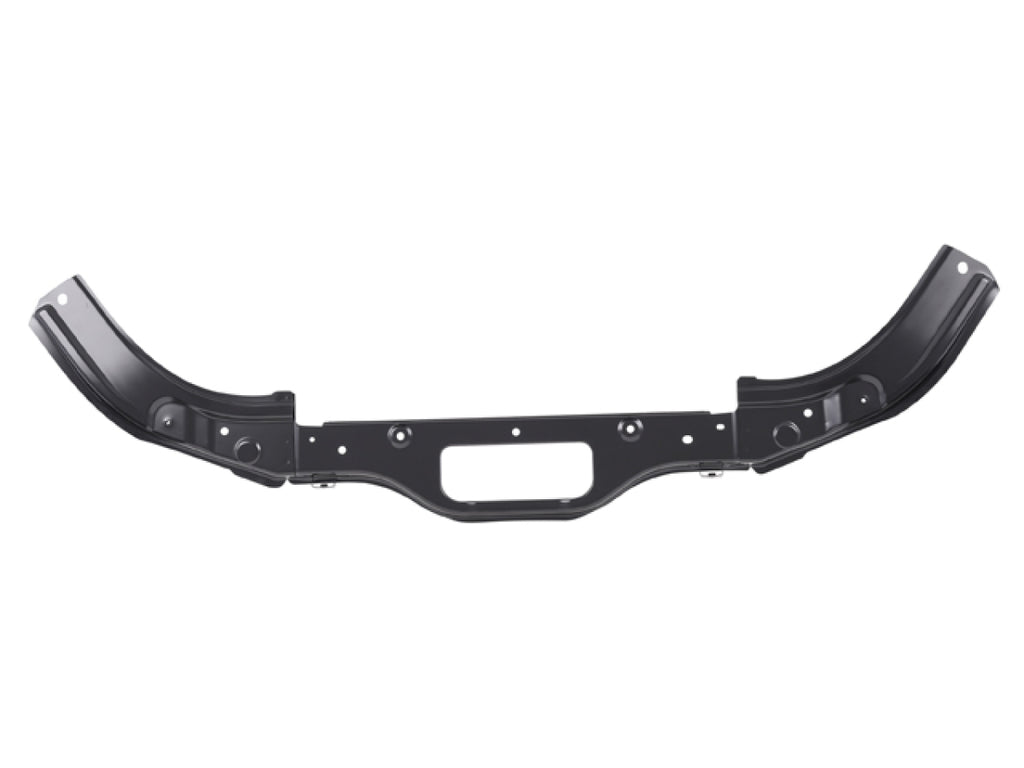 Marco Radiador Superior SOND 209-1902-03