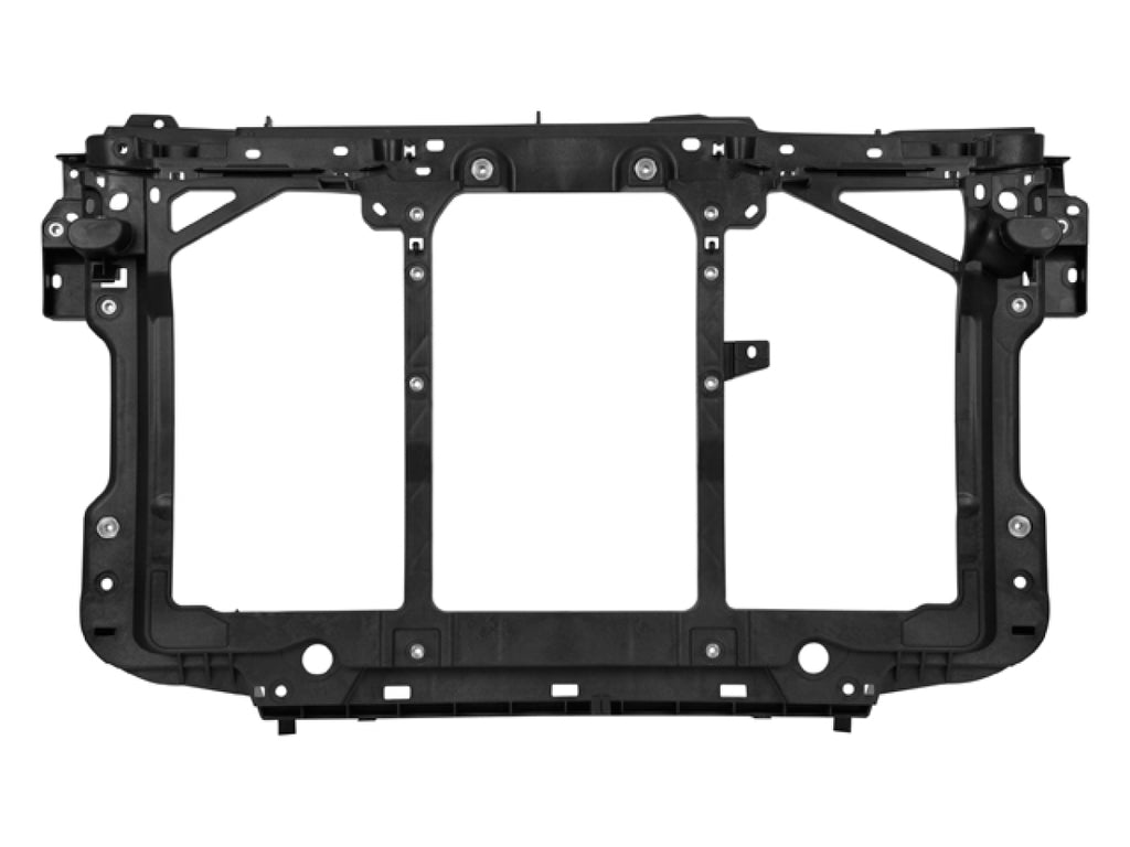 Marco Radiador RADEC 209-1902-07