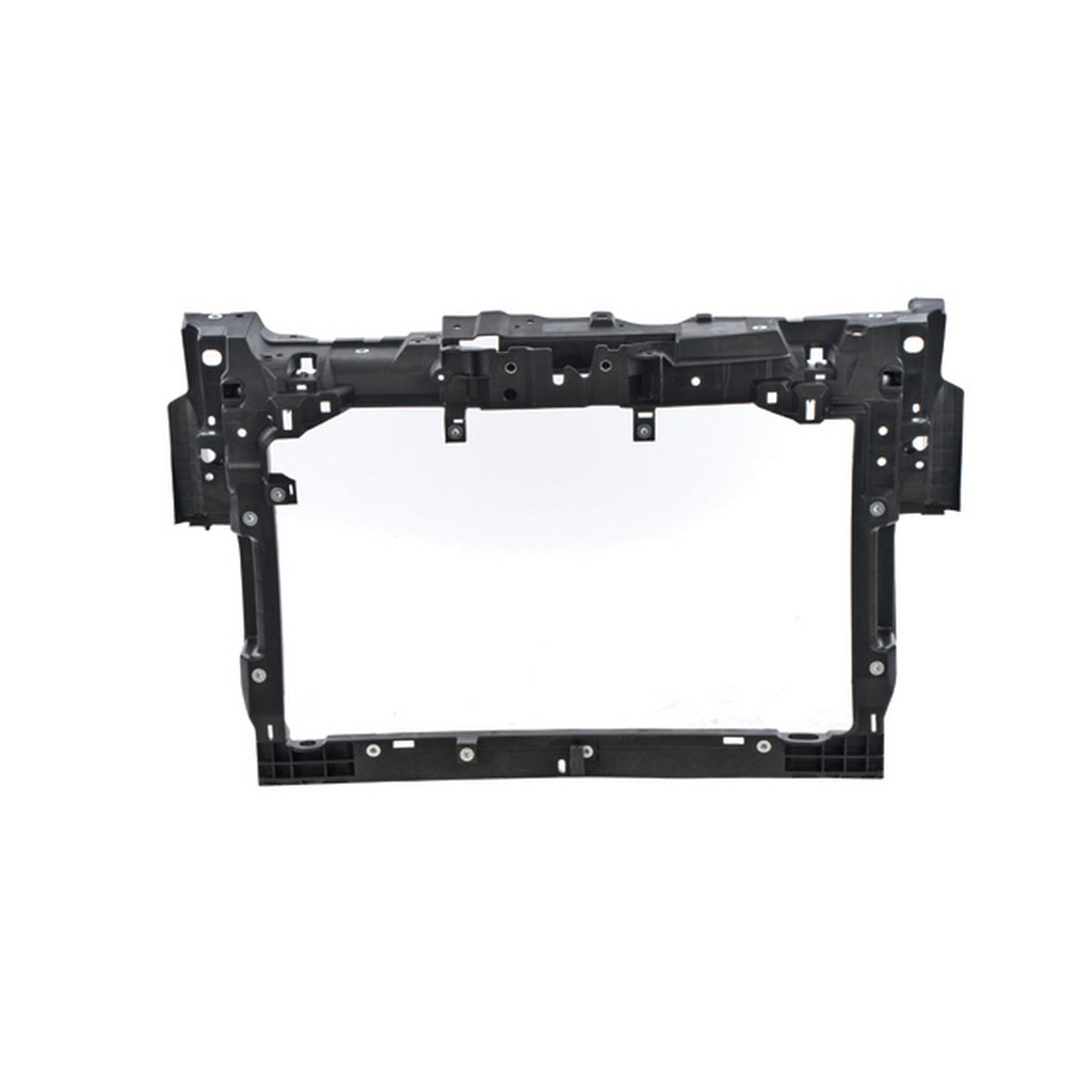 Marco Radiador TYI 209-1903-00