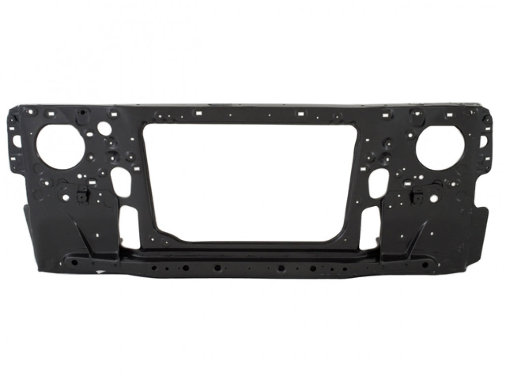 Marco Radiador API 209-1905-01