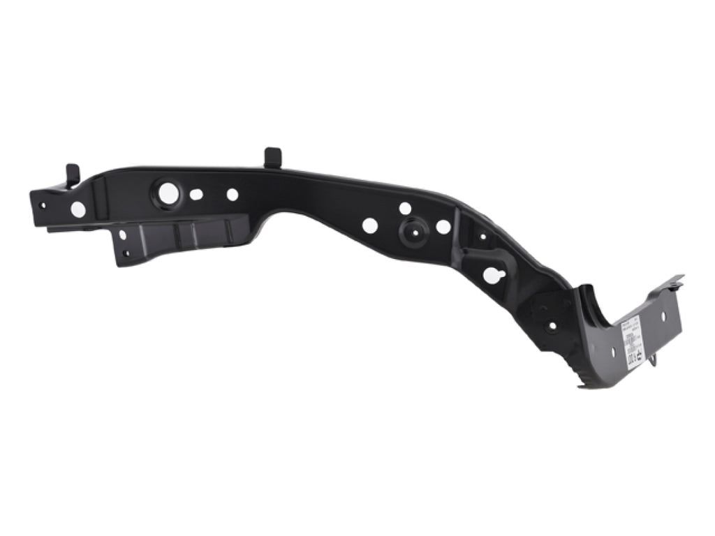 Marco Radiador Izquierda GD 209-1909-03