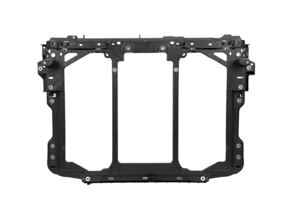 Marco Radiador SOND 209-1909-07