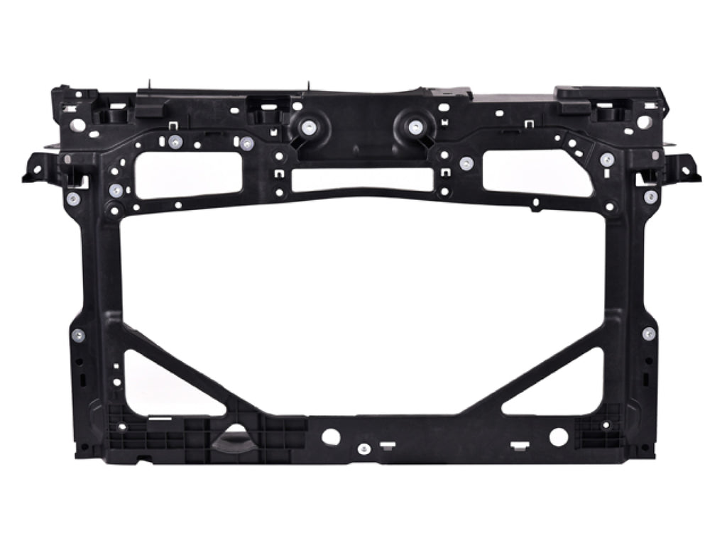 Marco Radiador TYI 209-1915-01