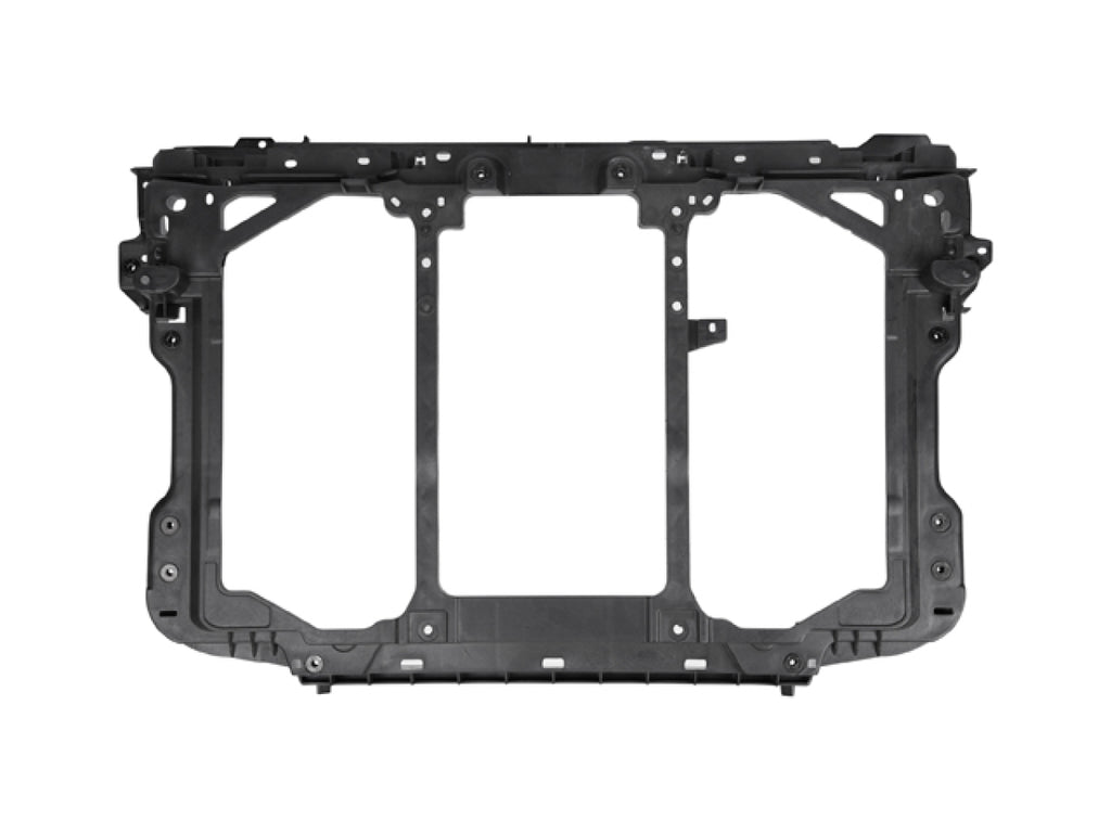 Marco Radiador TYI 209-1920-02