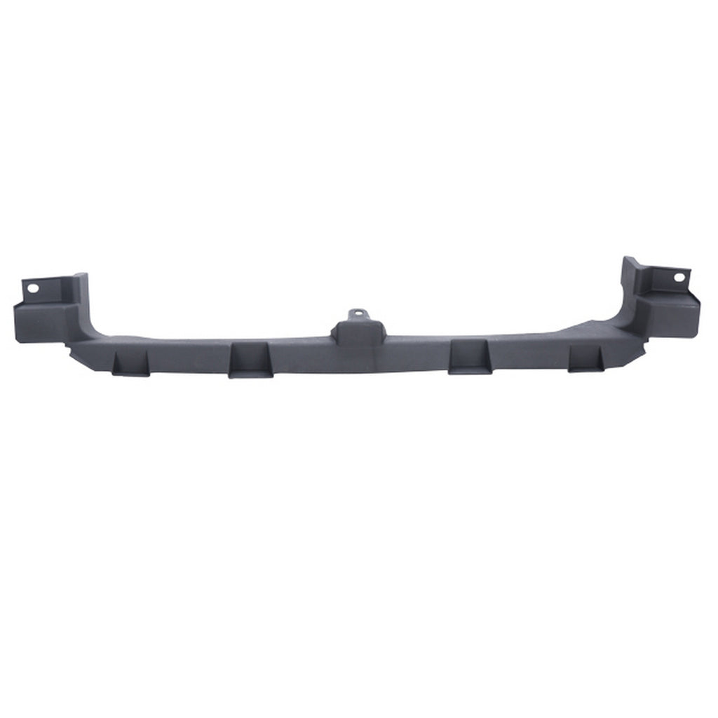 Marco Radiador Inferior TYI 209-1920-04