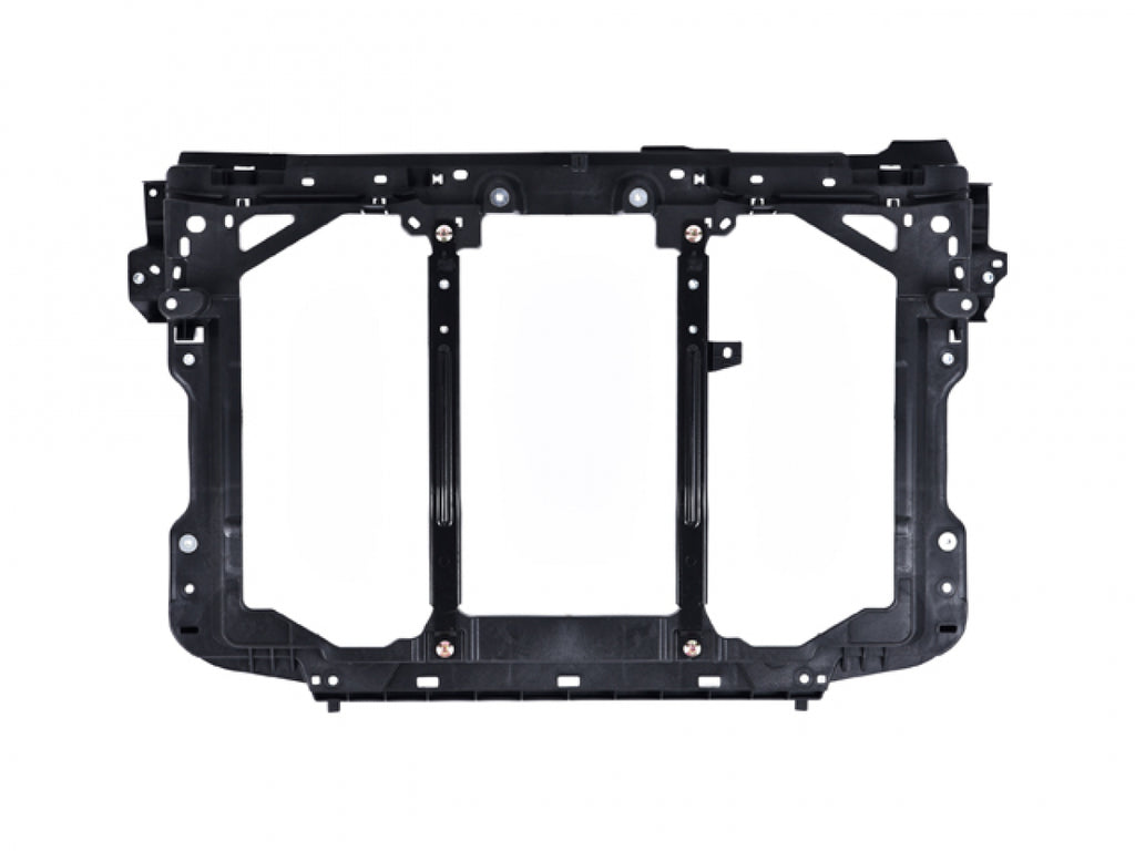 Marco Radiador TYI 209-1920-06