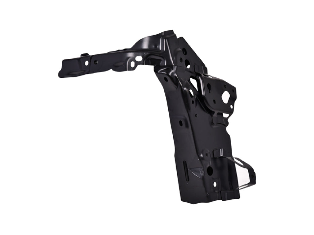 Marco Radiador Derecho TYI 209-1920-08