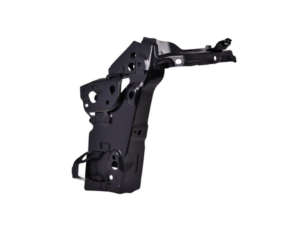 Marco Radiador Izquierdo TYI 209-1920-09