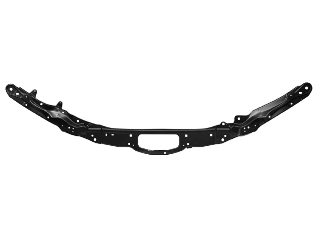 Marco Radiador Superior RADEC 209-1921-00