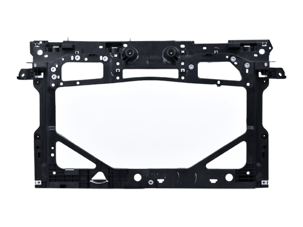 Marco Radiador TYI 209-1923-00