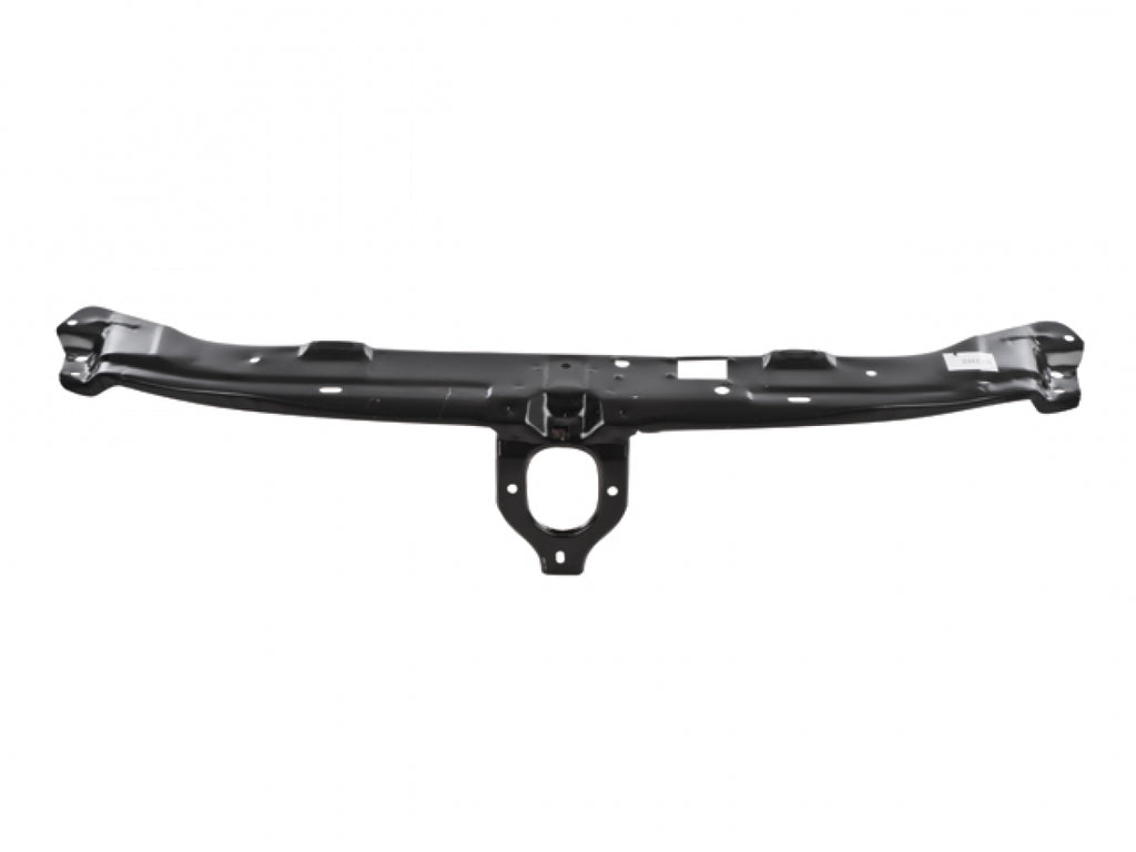 Marco Radiador Superior TYI 209-2003-00