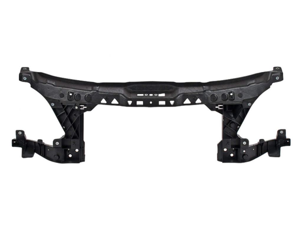 Marco Radiador TYI 209-2006-00