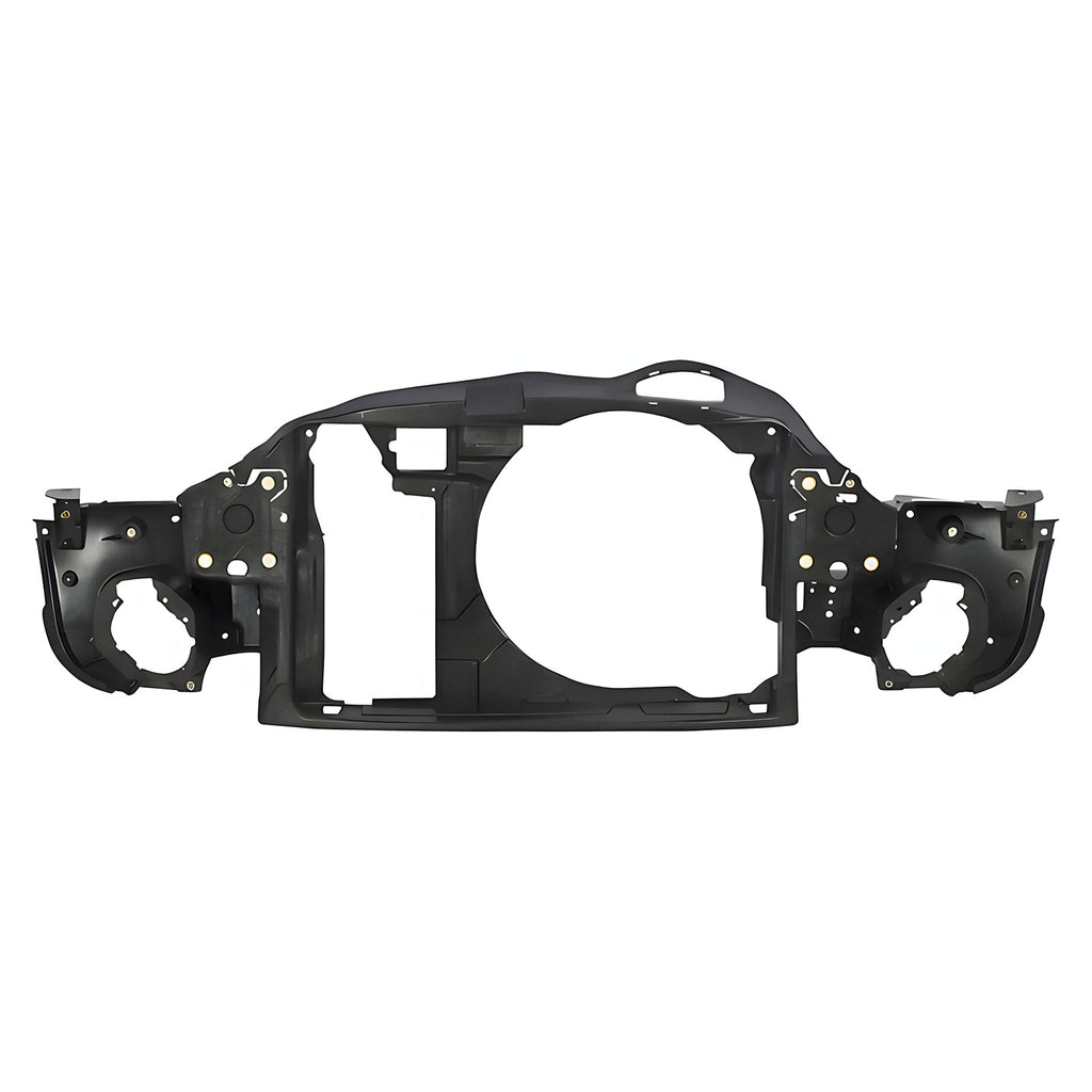 Marco Radiador GD 209-2101-00