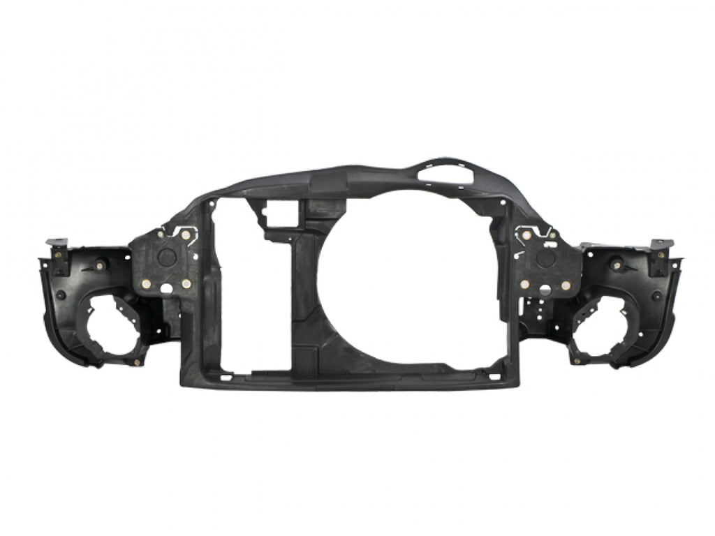 Marco Radiador GD 209-2101-00