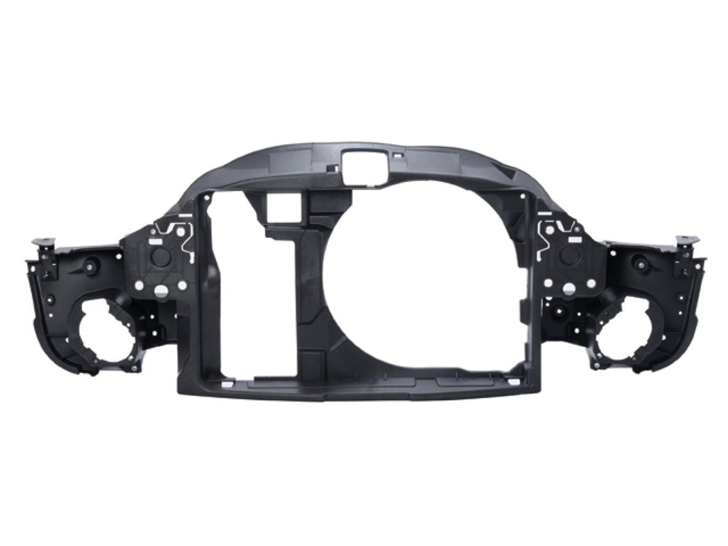 Marco Radiador TYI 209-2101-04