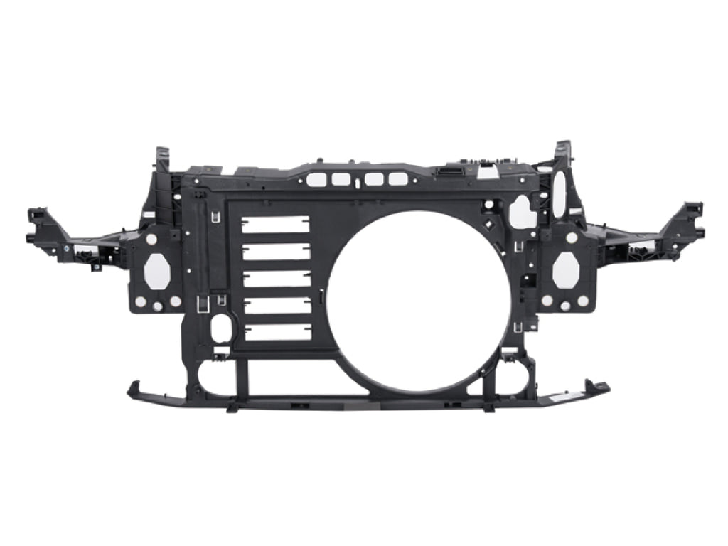 Marco Radiador TYI 209-2101-05