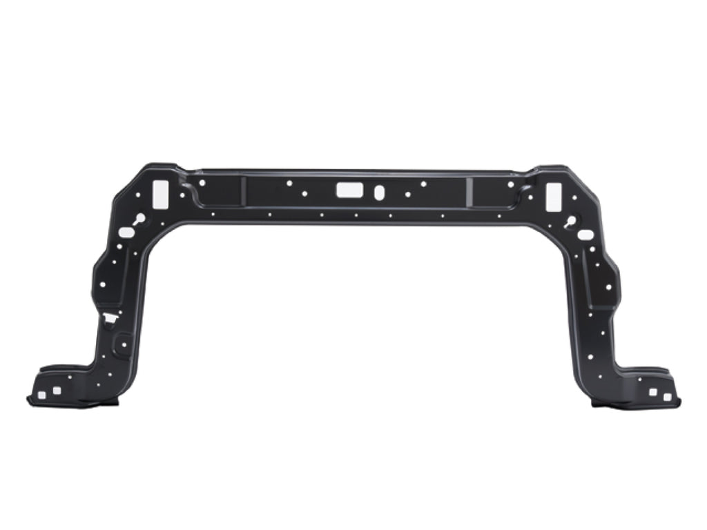 Marco Radiador Superior TYI 209-2101-06