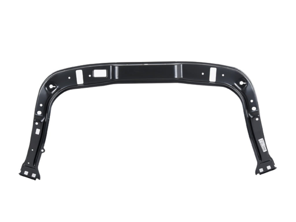 Marco Radiador Superior TYI 209-2101-07