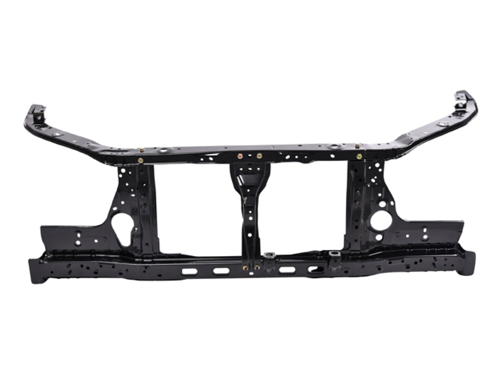 Marco Radiador TYI 209-2204-02