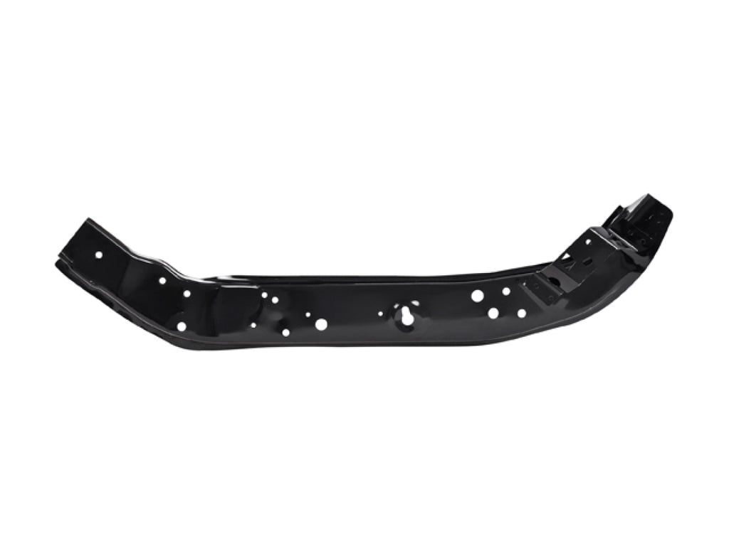 Marco Radiador Izquierda TYI 209-2204-05