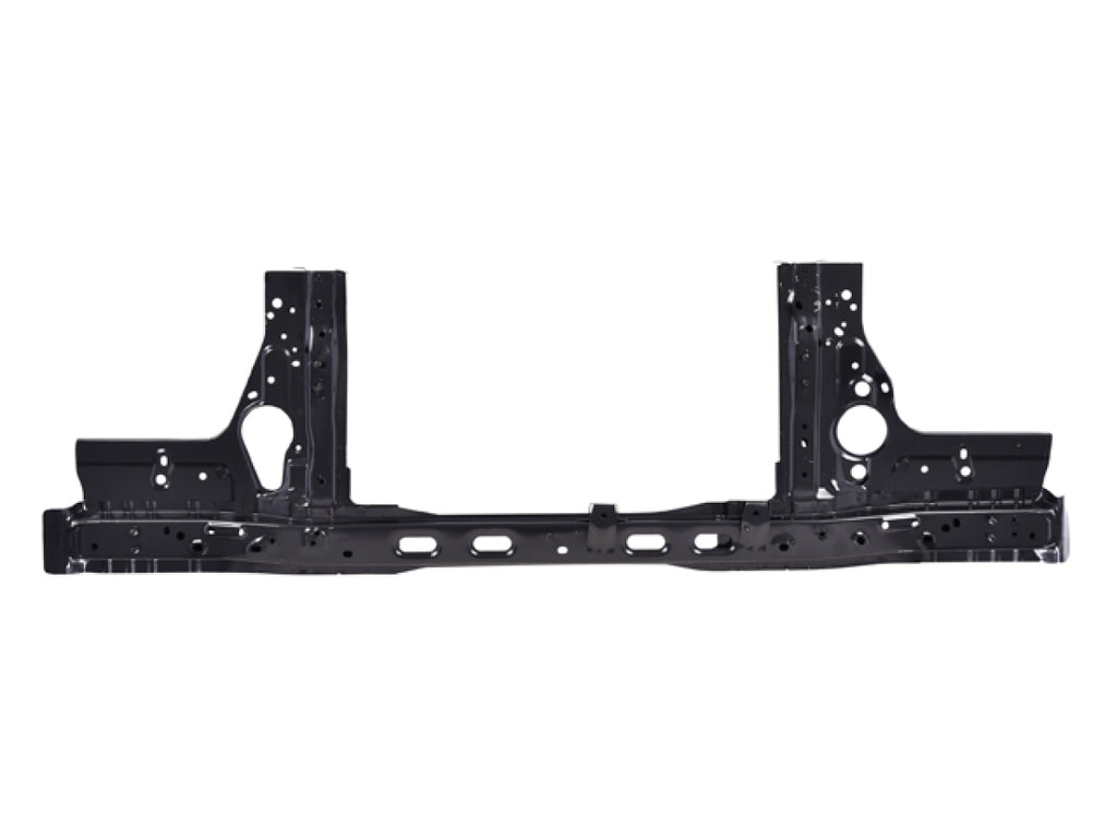 Marco Radiador Inferior TYI 209-2204-06