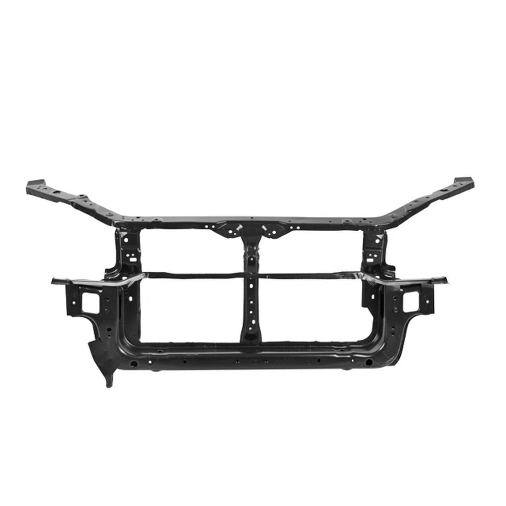 Marco Radiador TYI 209-2205-00